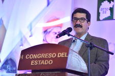 Images_169406_thumb_informe_guachochi_(1)