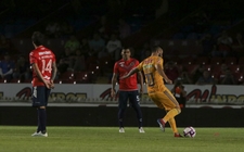 Images_169409_thumb_veracruz-decide-parar-juego-tigres_0_71_958_596