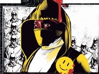 Images_169411_thumb_2239162