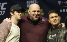 Images_169413_thumb_ufc-regresa-mexico-carlos-contreras_0_21_958_596