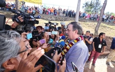 Images_169421_thumb_marcelo-ebrard-canciller-mexicano-visita-1_0_21_958_596