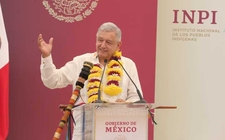 Images_169423_thumb_andres-manuel-lopez-obrador-nochixtlan_7_0_944_587