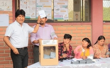 Images_169435_thumb_mandatario-cuarto-mandato-invito-bolivianos_0_71_958_596