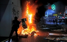 Images_169437_thumb_protestas-convertido-movimiento-busca-mejora-1_0_26_800_498