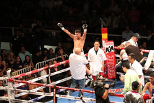 Images_169438_thumb_unnamed