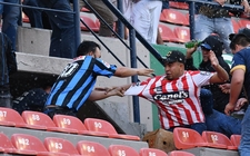 Images_169442_thumb_suspenden-partido-san-luis-vs_0_22_958_596