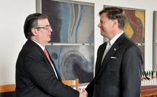 Images_169447_thumb_alfonso-durazo-marcelo-ebrard-reuniran_0_23_640_398