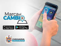 Images_169453_thumb_unnamed_(3)