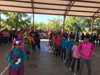 Images_169460_thumb_1_(3)