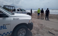 Images_169461_thumb_autoridades-pidieron-poblacion-atender-indicaciones-1_0_110_958_596