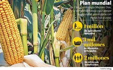 Images_169463_thumb_plan-mundial-1