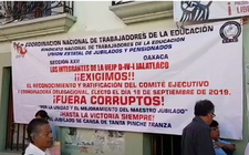 Images_169464_thumb_maestros-pidieron-cierre-escuelas-snte