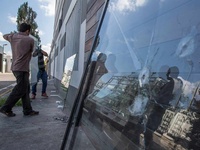 Images_169466_thumb_2240239