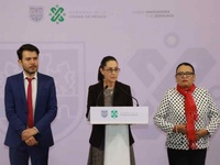 Images_169468_thumb_2240264