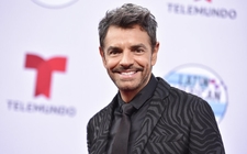 Images_169469_thumb_eugenio-derbez-host-latin-american_0_15_958_596