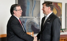 Images_169486_thumb_alfonso-durazo-marcelo-ebrard-reuniran_0_38_640_398