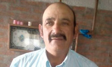 Images_169489_thumb_202236-principal