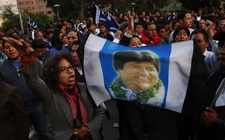 Images_169493_thumb_sistema-computo-detuvo-periodo-generando-1_0_2_958_596