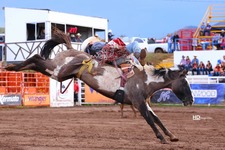 Images_169507_thumb_habr%c3%a1_competencia_de_alto_nivel