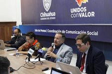 Images_169508_thumb_resultados_embarazo_adolescente_(4)