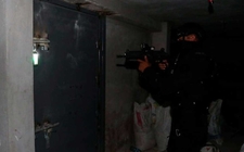 Images_169512_thumb_uno-de-los-objetivos-era_200_92_720_448