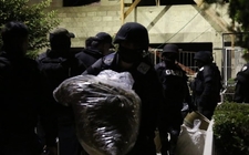 Images_169513_thumb_presuntos-integrantes-union-tepito-recibirian_133_116_654_407