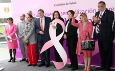 Images_169514_thumb_senado-arranca-campana-deteccion-temprana_0_29_748_465