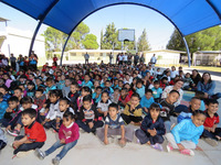 Images_169522_thumb_unnamed_(1)