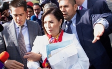 Images_169523_thumb_rosario-robles-vinculada-proceso-juez_0_139_958_596