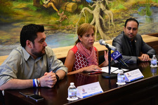 Images_169537_thumb_unnamed_(3)