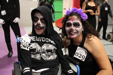 Images_169539_thumb_unnamed_(4)