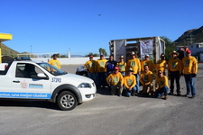 Images_169540_thumb_unnamed