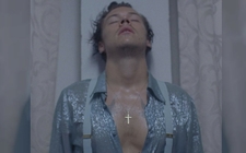 Images_169554_thumb_harry-styles-anuncio-cancion-watermelon_33_0_909_566