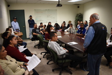 Images_169573_thumb_dsc_0154