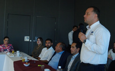 Images_169620_thumb_unnamed