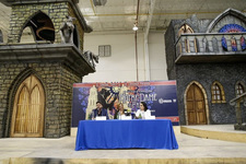 Images_169651_thumb_unnamed_(7)