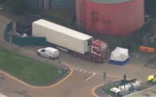 Images_169667_thumb_reino-unido-policia-hallo-cadaveres_55_0_737_459