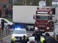 Images_169668_thumb_2242900