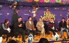 Images_169677_thumb_la-pelicula-dia-de-muertos_21_104_871_542