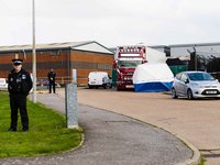 Images_169692_thumb_2243062