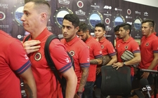 Images_169694_thumb_jugadores-veracruz-jornada-liga-mx-1_0_38_958_596