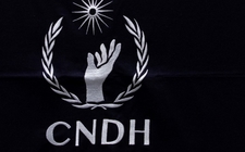 Images_169715_thumb_comision-nacional-de-derechos-humanos_0_61_958_595