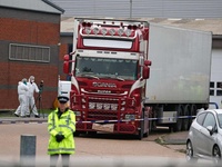 Images_169732_thumb_2243518