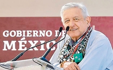 Images_169745_thumb_el-presidente-se-reunio-con-2