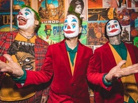 Images_169774_thumb_2244390