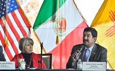 Images_169869_thumb_corral-nm2