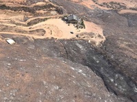 Images_169892_thumb_2245675