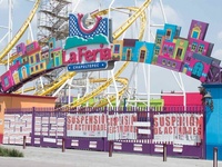 Images_169901_thumb_2245790