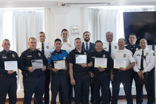 Images_169915_thumb_unnamed_(3)