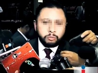 Images_169927_thumb_2246264